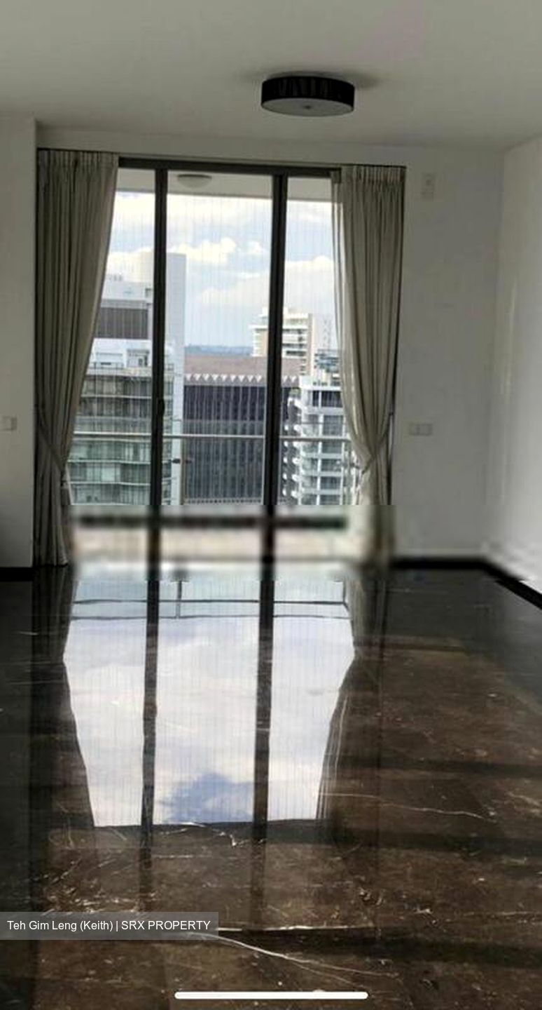 Helios Residences (D9), Apartment #414892771